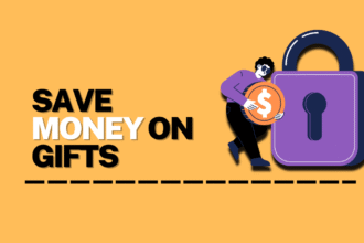how-to-save-money-on-gifts-for-every-occasion-using-discount-codes