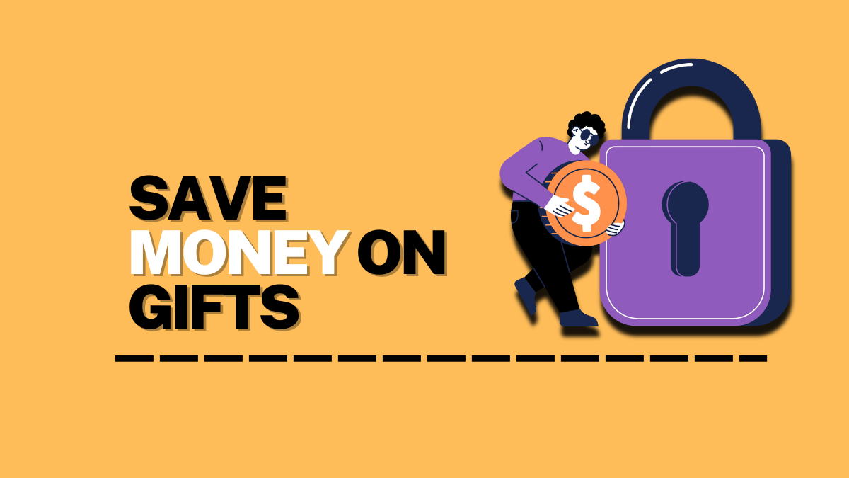 how-to-save-money-on-gifts-for-every-occasion-using-discount-codes