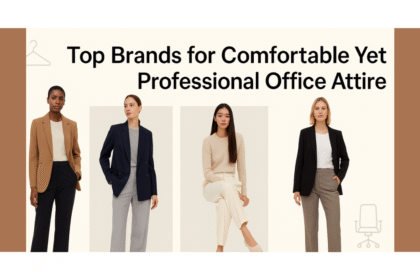 top-brands-for-comfortable-yet-professional-office-attire