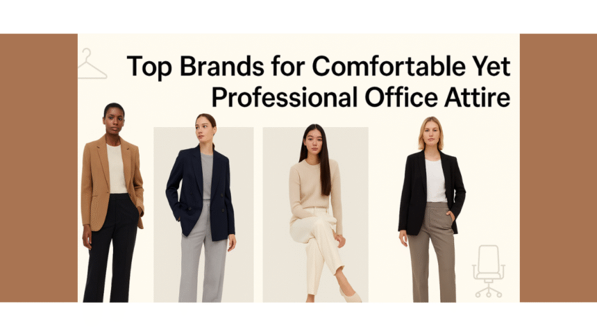 top-brands-for-comfortable-yet-professional-office-attire