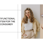 top-multifunctional-fashion-items-for-the-modern-consumer