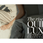 the-rise-of-quiet-luxury-and-what-it-means-for-your-wardrobe