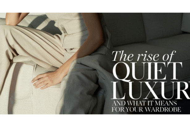 the-rise-of-quiet-luxury-and-what-it-means-for-your-wardrobe