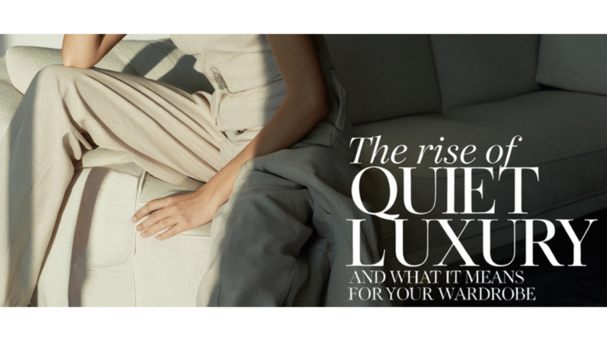 the-rise-of-quiet-luxury-and-what-it-means-for-your-wardrobe