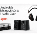 best-audiophile-headphones-dacs-and-hi-fi-audio-gear-at-apos-audio