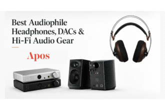 best-audiophile-headphones-dacs-and-hi-fi-audio-gear-at-apos-audio