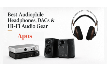 best-audiophile-headphones-dacs-and-hi-fi-audio-gear-at-apos-audio