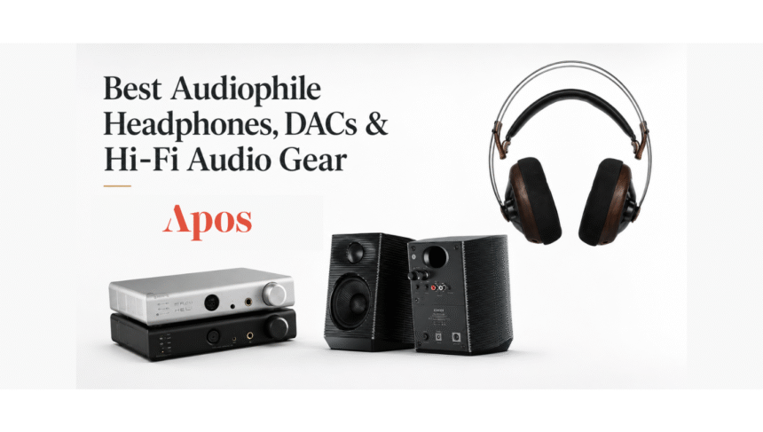 best-audiophile-headphones-dacs-and-hi-fi-audio-gear-at-apos-audio