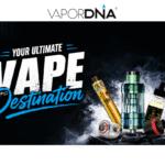 vapordna-online-vape-store