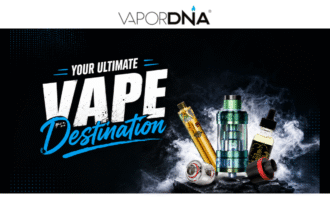 vapordna-online-vape-store