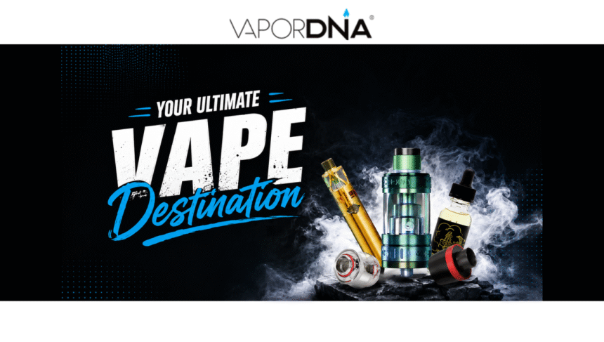 vapordna-online-vape-store