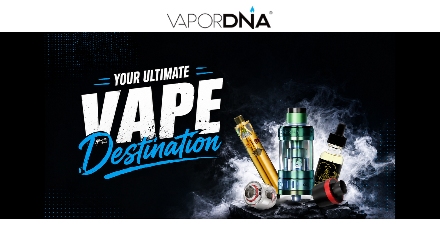 vapordna-online-vape-store